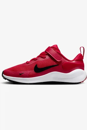Nike Tênis Revolution 7 Infantil
