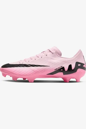 Nike Chuteira Zoom Mercurial Vapor 15 Academy Campo