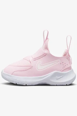 Nike Tênis Flex Runner 3 Infantil