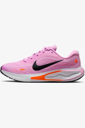 Nike Tênis Journey Run Unissex