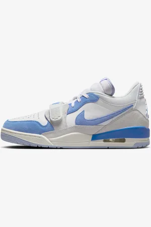 Jordan Tênis Air Legacy 312 Low Masculino