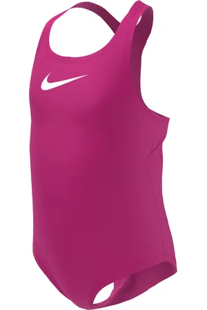 Nike Maiô Essential Racerback Feminino
