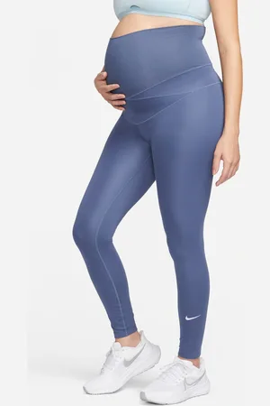 Nike Legging One Maternidade Feminina