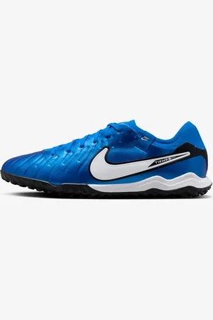 Nike Chuteira Tiempo 10 Pro Society