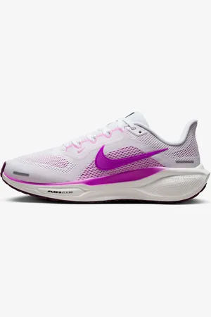 Nike Tênis Pegasus 41 Feminino