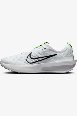 Nike Tênis Interact Run Masculino