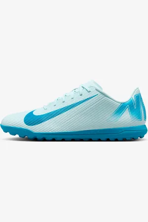 Nike Chuteira Mercurial Vapor 16 Club Society