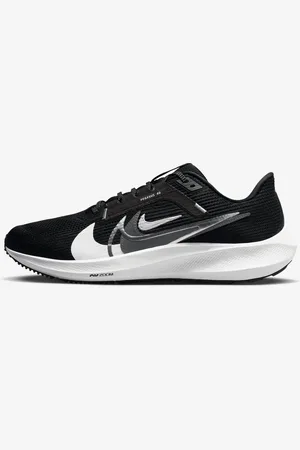 Nike Tênis Pegasus 40 Premium Masculino