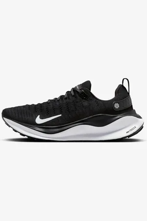 Nike Tênis Infinity Run 4 Feminino