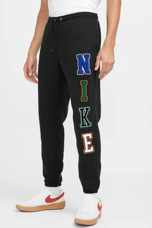 Nike Calça Club CF Masculina