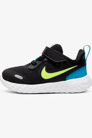 Nike Tênis Revolution 5 Infantil
