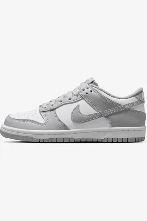 Nike Tênis Nike Dunk Low Infantil