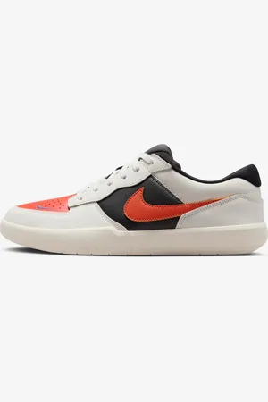 Nike Tênis SB Force 58 Premium Unissex