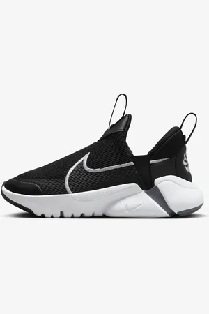 Nike Tênis Flex Plus 2 Infantil