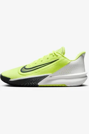 Nike Tênis Precision 7 Masculino