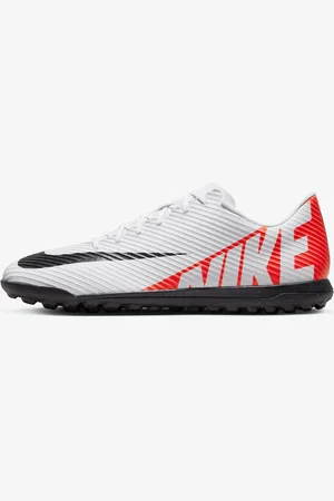 Nike Chuteira Mercurial Vapor 15 Club Society