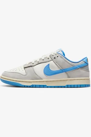 Nike Tênis Dunk Low Masculino