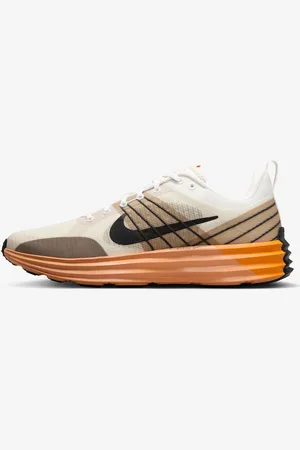 Nike Lunar Roam