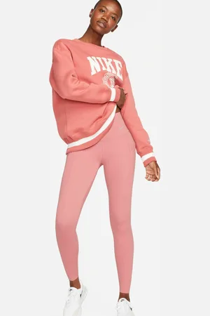 Nike Legging Dri-FIT Universa Feminina