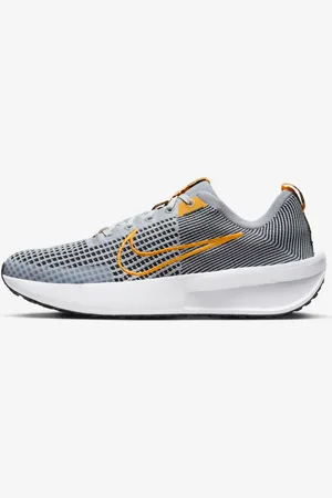 Nike Tênis Interact Run Masculino