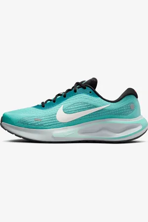 Nike Tênis Journey Run Masculino