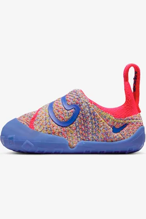 Nike Tênis Swoosh 1 Infantil