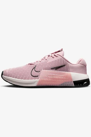 Nike Tênis Metcon 9 Premium Feminino