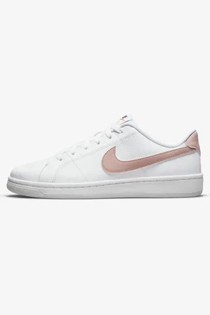 Nike Tênis Nike Court Royale 2 Feminino