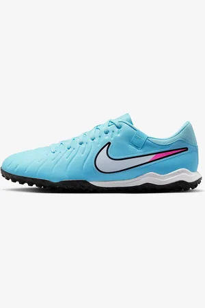 Nike Chuteira Tiempo 10 Academy Society