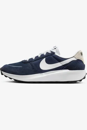 Nike Tênis Waffle Debut Masculino