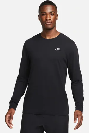 Nike Camiseta Sportswear Masculina