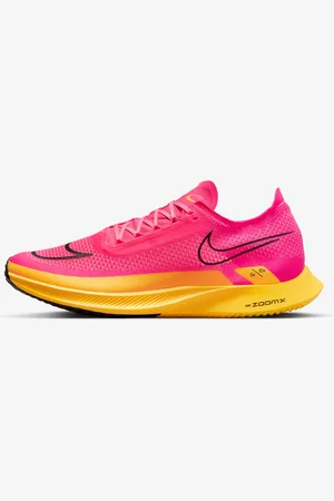 Nike Tênis ZoomX Streakfly Masculino