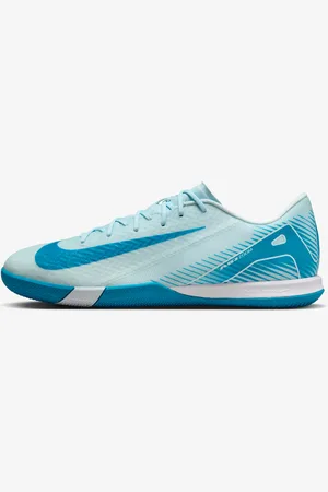 Nike Chuteira Zoom Mercurial Vapor 16 Academy Futsal