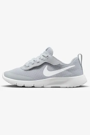 Nike Tênis Tanjun EasyOn Infantil