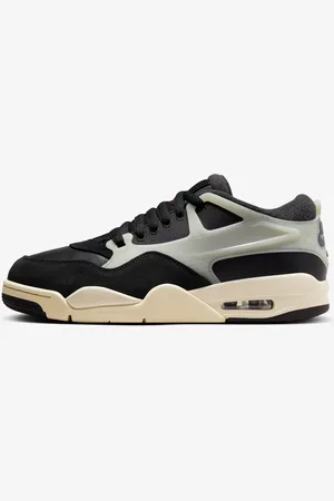 Jordan Tênis Air 4 RM Masculino