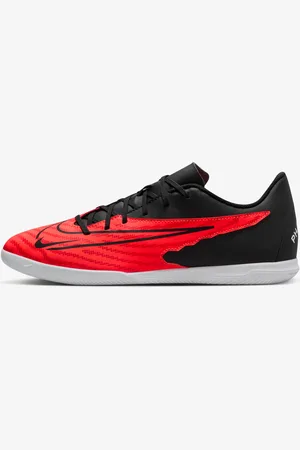 Nike Chuteira Phantom GX Club Futsal