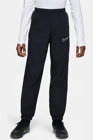 Nike Calça Dri-FIT Academy Infantil