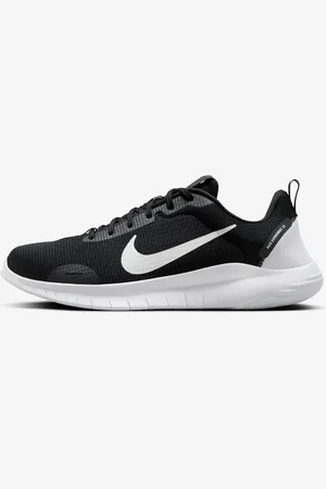 Nike Tênis Flex Experience Run 12 Masculino