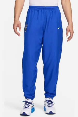 Nike Calça Reedição Brasil 1998 Masculina