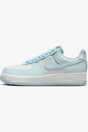 Nike Tênis Air Force 1 