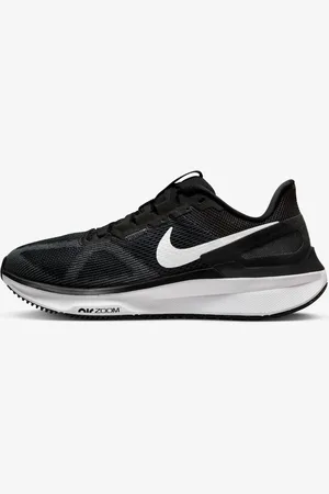 Nike Tênis Structure 25 Feminino