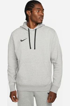 Nike Blusão Park 20 Masculino