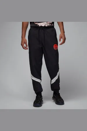 Nike Calça Paris Saint-German Masculina