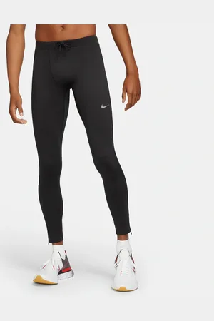Nike Legging Dri-FIT Challenger Masculina
