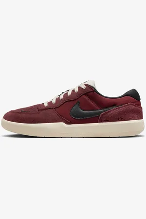 Nike Tênis SB Force 58 Unissex