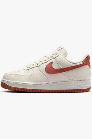 Nike Tênis Nike Air Force 1 "07 Next Nature Feminino