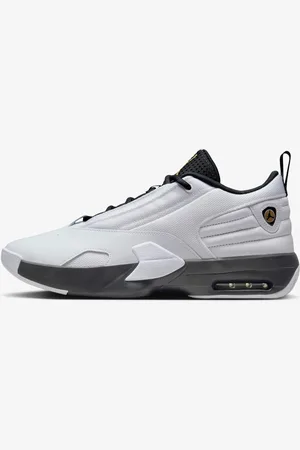 Jordan Tênis Max Aura 6 Masculino