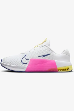 Nike Tênis Metcon 9 Masculino