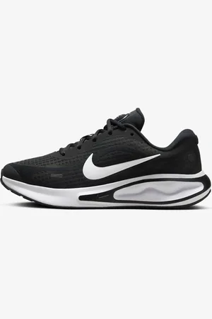 Nike Tênis Journey Run Unissex