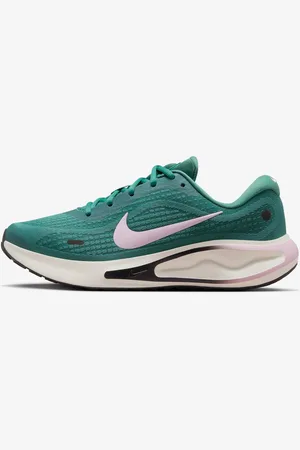 Nike Tênis Journey Run Unissex